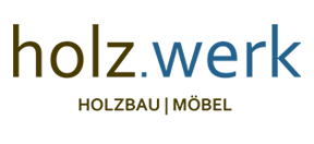 Legna holz.werk